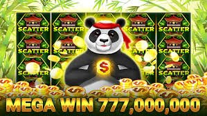 777fee