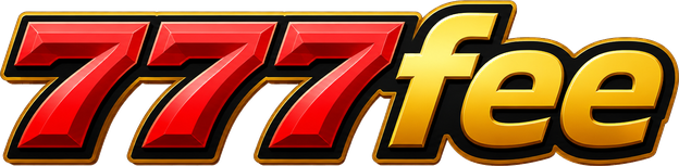 777fee